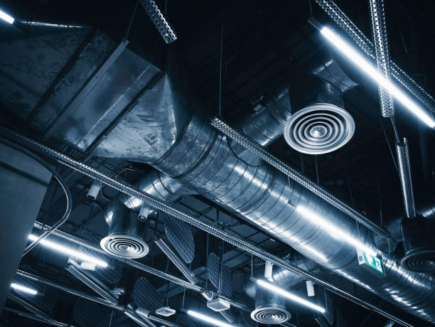 Best Furnace Repair Near Me  in Plymouth, NC