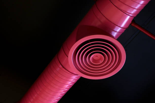 Best HVAC Installation Services  in Plymouth, NC